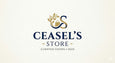 CEASEL'S STORE - Home